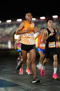 BIB: 
                            <button type="button" onclick="openModal(23003288)" class="btn btn-primary btn-sm float-right btn-popup" data-toggle="modal" data-target=".modal-high-quality">
                        <i class="fas fa-shopping-cart"></i> Add to Cart
                    </button>
                                            <button type="button" onclick="isThisMe(23003288, true)" class="btn btn-success btn-sm float-right btn-popup btn-isme hidden" data-toggle="tooltip" data-placement="bottom" title="นี่คือรูปของคุณใช่ไหม คลิกที่นี่เพื่อเอาเข้าอัลบั้ม">
                        <i class="fas fa-plus"></i> Add to album
                    </button>
                    <button type="button" onclick="isThisMe(23003288, false)" class="btn btn-warning btn-sm float-right btn-popup btn-isnotme hidden">
                        <i class="fas fa-ban"></i> Remove from album
                    </button>